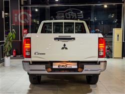 ميتسوبيشي L200